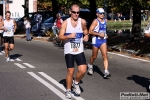 11_10_2009_Corripavia_Half_Marathon_Roberto_Mandelli_0734.jpg