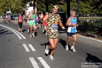 Filename=11_10_2009_Corripavia_Half_Marathon_Roberto_Mandelli_0736.jpg
Filesize=258KiB
Dimensions=1024x683
Date added=Oct 12, 2009 11_10_2009_Corripavia_Half_Marathon_Roberto_Mandelli_0736.jpg