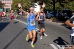 Filename=11_10_2009_Corripavia_Half_Marathon_Roberto_Mandelli_0737.jpg
Filesize=241KiB
Dimensions=1024x683
Date added=Oct 12, 2009 11_10_2009_Corripavia_Half_Marathon_Roberto_Mandelli_0737.jpg