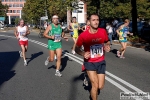 Filename=11_10_2009_Corripavia_Half_Marathon_Roberto_Mandelli_0738.jpg
Filesize=241KiB
Dimensions=1024x683
Date added=Oct 12, 2009 11_10_2009_Corripavia_Half_Marathon_Roberto_Mandelli_0738.jpg