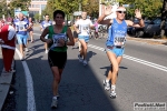 Filename=11_10_2009_Corripavia_Half_Marathon_Roberto_Mandelli_0739.jpg
Filesize=230KiB
Dimensions=1024x683
Date added=Oct 12, 2009 11_10_2009_Corripavia_Half_Marathon_Roberto_Mandelli_0739.jpg