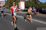 11_10_2009_Corripavia_Half_Marathon_Roberto_Mandelli_0741.jpg