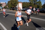 11_10_2009_Corripavia_Half_Marathon_Roberto_Mandelli_0744.jpg