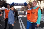 11_10_2009_Corripavia_Half_Marathon_Roberto_Mandelli_0767.jpg