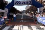 11_10_2009_Corripavia_Half_Marathon_Roberto_Mandelli_0768.jpg