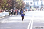 11_10_2009_Corripavia_Half_Marathon_Roberto_Mandelli_0771.jpg