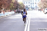 11_10_2009_Corripavia_Half_Marathon_Roberto_Mandelli_0774.jpg