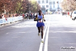 11_10_2009_Corripavia_Half_Marathon_Roberto_Mandelli_0775.jpg