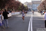 11_10_2009_Corripavia_Half_Marathon_Roberto_Mandelli_0780.jpg