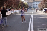 11_10_2009_Corripavia_Half_Marathon_Roberto_Mandelli_0781.jpg