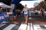 11_10_2009_Corripavia_Half_Marathon_Roberto_Mandelli_0783.jpg