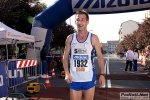 11_10_2009_Corripavia_Half_Marathon_Roberto_Mandelli_0784.jpg