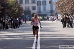 11_10_2009_Corripavia_Half_Marathon_Roberto_Mandelli_0787.jpg