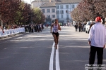 11_10_2009_Corripavia_Half_Marathon_Roberto_Mandelli_0788.jpg
