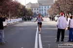 11_10_2009_Corripavia_Half_Marathon_Roberto_Mandelli_0789.jpg