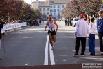 11_10_2009_Corripavia_Half_Marathon_Roberto_Mandelli_0790.jpg