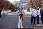 11_10_2009_Corripavia_Half_Marathon_Roberto_Mandelli_0791.jpg