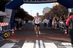11_10_2009_Corripavia_Half_Marathon_Roberto_Mandelli_0792.jpg