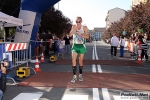 11_10_2009_Corripavia_Half_Marathon_Roberto_Mandelli_0804.jpg