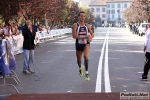 Filename=11_10_2009_Corripavia_Half_Marathon_Roberto_Mandelli_0807.jpg
Filesize=211KiB
Dimensions=1024x683
Date added=Oct 12, 2009 11_10_2009_Corripavia_Half_Marathon_Roberto_Mandelli_0807.jpg