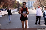 11_10_2009_Corripavia_Half_Marathon_Roberto_Mandelli_0817.jpg