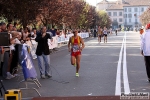 11_10_2009_Corripavia_Half_Marathon_Roberto_Mandelli_0822.jpg