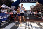 11_10_2009_Corripavia_Half_Marathon_Roberto_Mandelli_0825.jpg