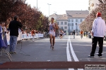 11_10_2009_Corripavia_Half_Marathon_Roberto_Mandelli_0829.jpg