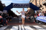 11_10_2009_Corripavia_Half_Marathon_Roberto_Mandelli_0831.jpg