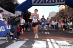 11_10_2009_Corripavia_Half_Marathon_Roberto_Mandelli_0833.jpg