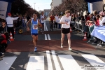 11_10_2009_Corripavia_Half_Marathon_Roberto_Mandelli_0835.jpg
