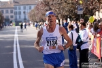 11_10_2009_Corripavia_Half_Marathon_Roberto_Mandelli_0838.jpg
