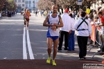 11_10_2009_Corripavia_Half_Marathon_Roberto_Mandelli_0839.jpg
