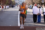 11_10_2009_Corripavia_Half_Marathon_Roberto_Mandelli_0841.jpg
