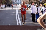 11_10_2009_Corripavia_Half_Marathon_Roberto_Mandelli_0844.jpg