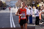 11_10_2009_Corripavia_Half_Marathon_Roberto_Mandelli_0849.jpg