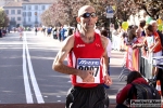 11_10_2009_Corripavia_Half_Marathon_Roberto_Mandelli_0867.jpg