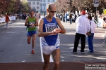 11_10_2009_Corripavia_Half_Marathon_Roberto_Mandelli_0870.jpg