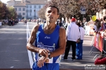 Filename=11_10_2009_Corripavia_Half_Marathon_Roberto_Mandelli_0875.jpg
Filesize=143KiB
Dimensions=1024x683
Date added=Oct 12, 2009 11_10_2009_Corripavia_Half_Marathon_Roberto_Mandelli_0875.jpg