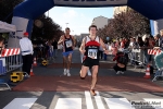 Filename=11_10_2009_Corripavia_Half_Marathon_Roberto_Mandelli_0876.jpg
Filesize=193KiB
Dimensions=1024x683
Date added=Oct 12, 2009 11_10_2009_Corripavia_Half_Marathon_Roberto_Mandelli_0876.jpg
