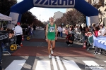Filename=11_10_2009_Corripavia_Half_Marathon_Roberto_Mandelli_0877.jpg
Filesize=205KiB
Dimensions=1024x683
Date added=Oct 12, 2009 11_10_2009_Corripavia_Half_Marathon_Roberto_Mandelli_0877.jpg