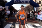 Filename=11_10_2009_Corripavia_Half_Marathon_Roberto_Mandelli_0882.jpg
Filesize=194KiB
Dimensions=1024x683
Date added=Oct 12, 2009 11_10_2009_Corripavia_Half_Marathon_Roberto_Mandelli_0882.jpg