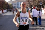 Filename=11_10_2009_Corripavia_Half_Marathon_Roberto_Mandelli_0883.jpg
Filesize=143KiB
Dimensions=1024x683
Date added=Oct 12, 2009 11_10_2009_Corripavia_Half_Marathon_Roberto_Mandelli_0883.jpg