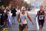 Filename=11_10_2009_Corripavia_Half_Marathon_Roberto_Mandelli_0884.jpg
Filesize=146KiB
Dimensions=1024x683
Date added=Oct 12, 2009 11_10_2009_Corripavia_Half_Marathon_Roberto_Mandelli_0884.jpg
