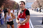 Filename=11_10_2009_Corripavia_Half_Marathon_Roberto_Mandelli_0886.jpg
Filesize=135KiB
Dimensions=1024x683
Date added=Oct 12, 2009 11_10_2009_Corripavia_Half_Marathon_Roberto_Mandelli_0886.jpg