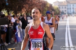 Filename=11_10_2009_Corripavia_Half_Marathon_Roberto_Mandelli_0887.jpg
Filesize=127KiB
Dimensions=1024x683
Date added=Oct 12, 2009 11_10_2009_Corripavia_Half_Marathon_Roberto_Mandelli_0887.jpg