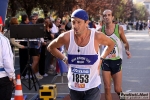 Filename=11_10_2009_Corripavia_Half_Marathon_Roberto_Mandelli_0888.jpg
Filesize=137KiB
Dimensions=1024x683
Date added=Oct 12, 2009 11_10_2009_Corripavia_Half_Marathon_Roberto_Mandelli_0888.jpg