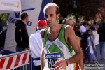 Filename=11_10_2009_Corripavia_Half_Marathon_Roberto_Mandelli_0889.jpg
Filesize=127KiB
Dimensions=1024x683
Date added=Oct 12, 2009 11_10_2009_Corripavia_Half_Marathon_Roberto_Mandelli_0889.jpg