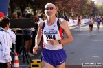 Filename=11_10_2009_Corripavia_Half_Marathon_Roberto_Mandelli_0891.jpg
Filesize=131KiB
Dimensions=1024x683
Date added=Oct 12, 2009 11_10_2009_Corripavia_Half_Marathon_Roberto_Mandelli_0891.jpg