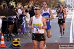 Filename=11_10_2009_Corripavia_Half_Marathon_Roberto_Mandelli_0892.jpg
Filesize=144KiB
Dimensions=1024x683
Date added=Oct 12, 2009 11_10_2009_Corripavia_Half_Marathon_Roberto_Mandelli_0892.jpg